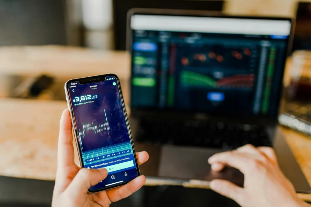 Investing for Beginners