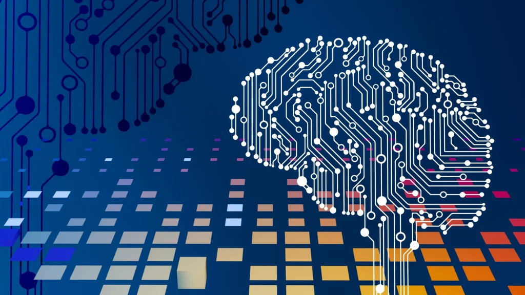 AI Tools India