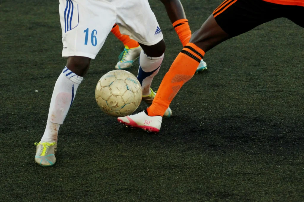 FIFA World Cup 2026