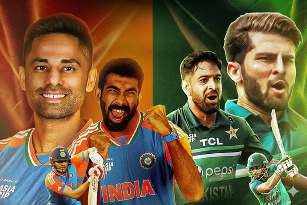 T20 World Cup