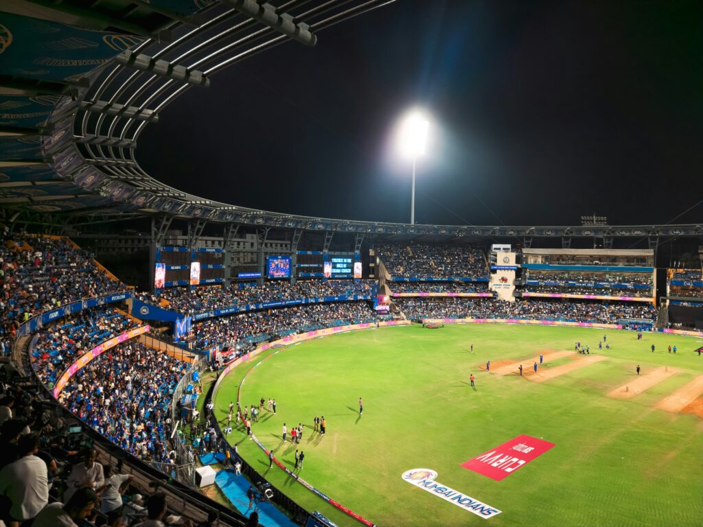 T20 World Cup 2026